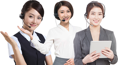 江陰市新安粉體設(shè)備有限公司