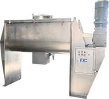 江陰市新安粉體設(shè)備有限公司