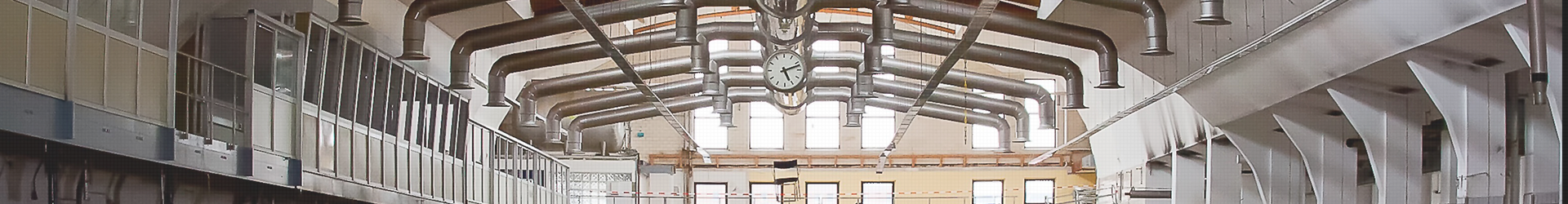 江陰市新安粉體設(shè)備有限公司